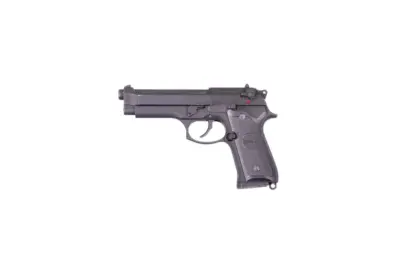 Replika pistoletu SR92 GGB (OUTLET) - obrazek 2