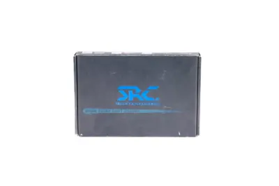 Replika pistoletu SR92 GGB (OUTLET) - obrazek 3