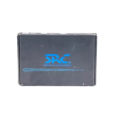 Replika pistoletu SR92 GGB (OUTLET) OUT-72-037979-00 asgbox.pl Replika pistoletu SR92 GGB (OUTLET) OUT-72-037979-00 asgbox.pl