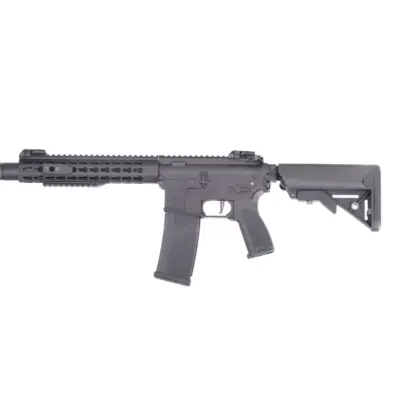 Replika karabinka RRA SA-E07 EDGE 2.0™ - czarna (OUTLET) OUT-72-037819-00 asgbox.pl Replika karabinka RRA SA-E07 EDGE 2.0™ - czarna (OUTLET) OUT-72-037819-00 asgbox.pl