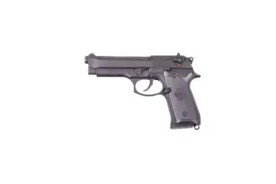 Replika pistoletu SR92 GGB (OUTLET) - obrazek 2