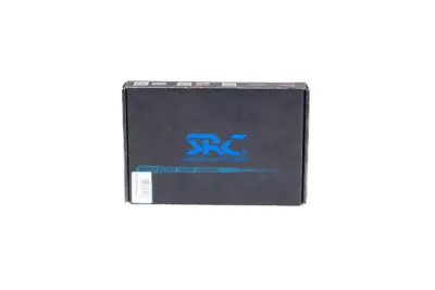 Replika pistoletu SR92 GGB (OUTLET) - obrazek 3