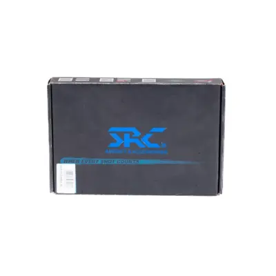 Replika pistoletu SR92 GGB (OUTLET) OUT-72-037861-00 asgbox.pl Replika pistoletu SR92 GGB (OUTLET) OUT-72-037861-00 asgbox.pl