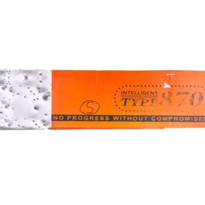 Replika strzelby 8870 - czarna (OUTLET) OUT-72-038045-00 asgbox.pl Replika strzelby 8870 - czarna (OUTLET) OUT-72-038045-00 asgbox.pl