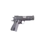 asgbox.pl - Replika Pistoletu STI LAWMAN (OUTLET)