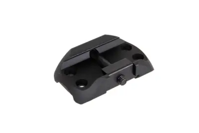 Celownik kolimatorowy Maverick II Plus 1x22 DBR - obrazek 4