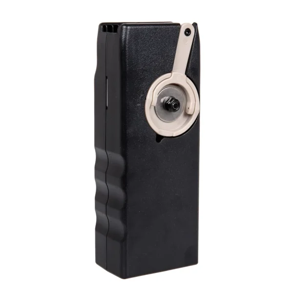 asgbox.pl - Szybkoładowarka M12 Sidewinder Odin-Innovations PTS