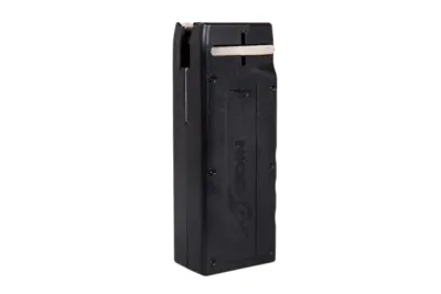 Szybkoładowarka M12 Sidewinder Odin-Innovations PTS - obrazek 2