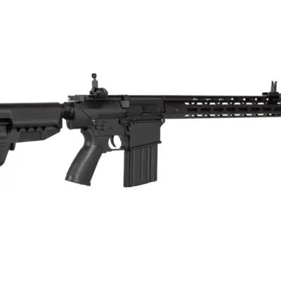 Alternative view of Replika karabinu wyborowego 097