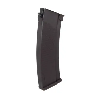 asgbox.pl - Magazynek S-Mag do serii J - Mid-cap - śliwkowy