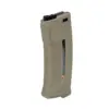 asgbox.pl - 250rd EPM1 Mid-Cap Magazine for M4/M16 Replicas - Dark Earth