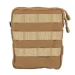 asgbox.pl - Ładownica cargo Specna Arms Tactical Tan