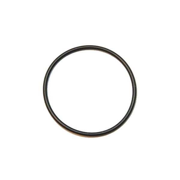 Magazine mid O-Ring WE MSK Masada, pt. nr.153