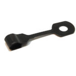 Magazine lock, WE Makarov, pt. nr.36