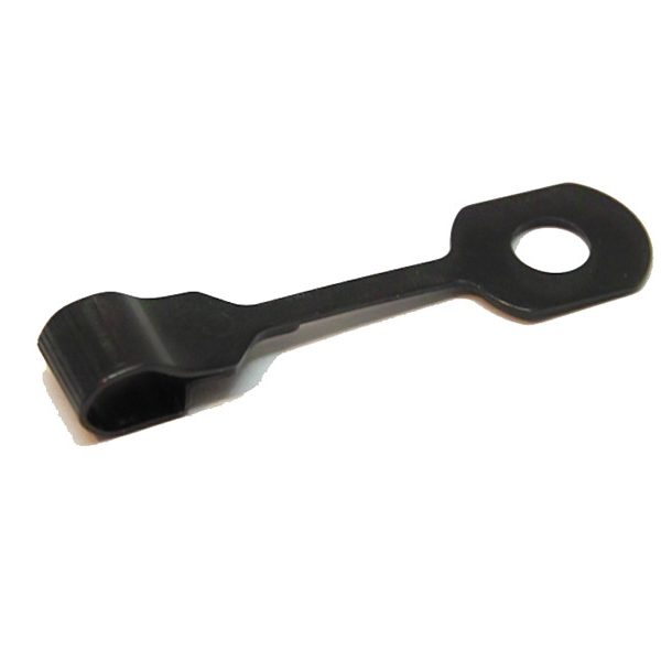 Magazine lock, WE Makarov, pt. nr.36