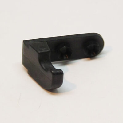 Stock-lock, WE SCAR, pt. nr.20