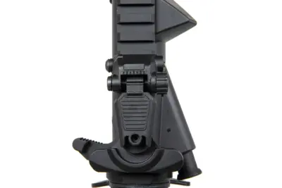 Karabinek ASG Specna Arms Daniel Defense® RIS III 12.5'' SA-P28 Prime™ BLDC™ Kestrel™ ETU Chaos Bronze - obrazek 2