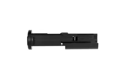 asgbox.pl - Jednostka BlowBack Ultra Lightweight do replik AAP01 - Czarny