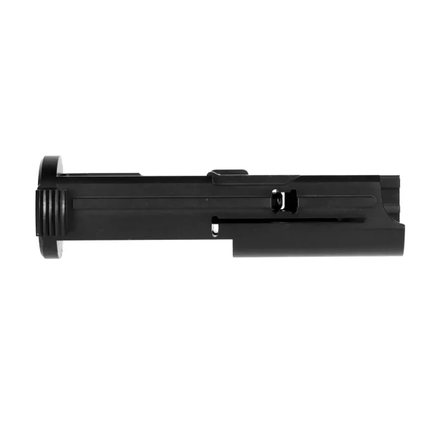 asgbox.pl - Jednostka BlowBack Ultra Lightweight do replik AAP01 - Czarny