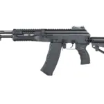 asgbox.pl - Karabinek ASG Arcturus AK12K AEG PE™