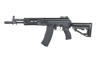 asgbox.pl - Karabinek ASG Arcturus AK12K AEG PE™