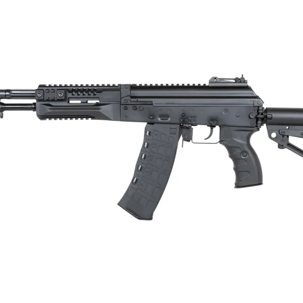 asgbox.pl - Karabinek ASG Arcturus AK12K AEG PE™