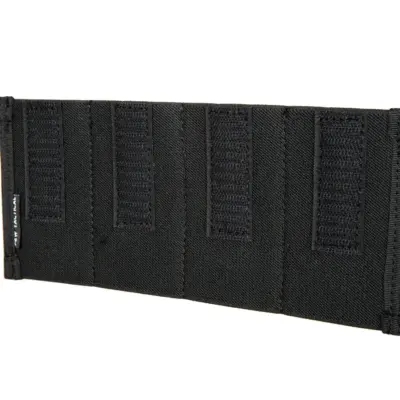 Elastyczna wkładka na 4 magazynki PM - Czarna PEW-19-033982-00 asgbox.pl