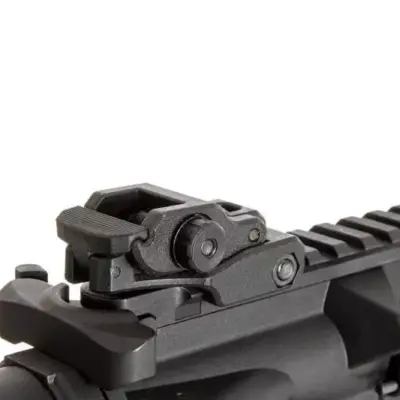 Alternative view of Replika karabinka SA-C21 PDW CORE™ - czarna