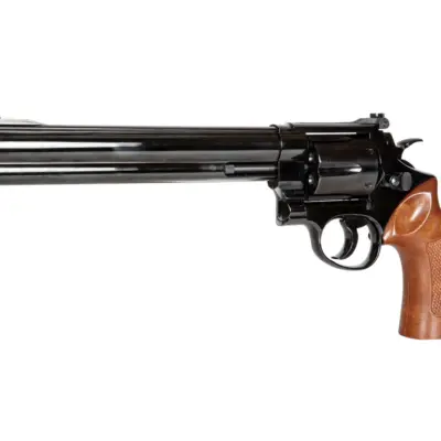 asgbox.pl - Replika rewolweru 29Classic 8" V3