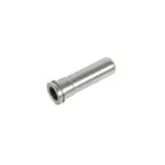 asgbox.pl - Dysza duraluminiowa EPeS AEG NiPTFE 25.85 mm