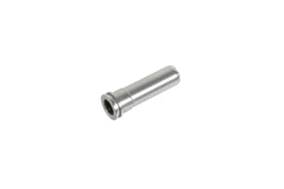 asgbox.pl - Dysza duraluminiowa EPeS AEG NiPTFE 25.85 mm