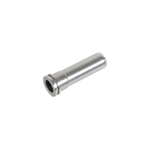 asgbox.pl - Dysza duraluminiowa EPeS AEG NiPTFE 25.85 mm