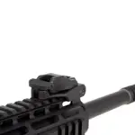 asgbox.pl - Karabinek ASG Specna Arms SA-E09 EDGE™  Kestrel™ ETU 1.14 J Czarny