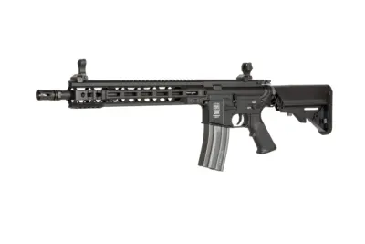 asgbox.pl - Karabinek ASG Specna Arms SA-A38 ONE™ Kestrel™ ETU Czarny