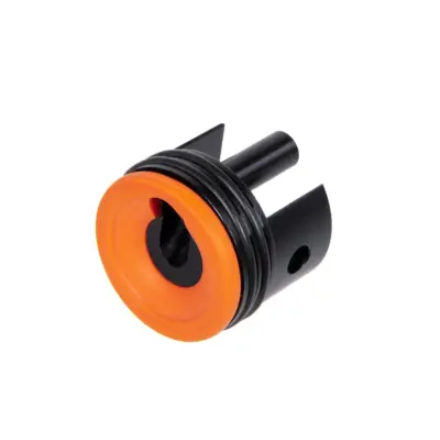 asgbox.pl - Głowica cylindra FPS Softair ERGAL do gearboxa V7 (TC14E)