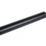 asgbox.pl - Tłumik Covert Tactical SpecnaArms Standard 35x250