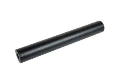 asgbox.pl - Tłumik Covert Tactical SpecnaArms Standard 35x250