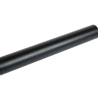 asgbox.pl - Tłumik Covert Tactical SpecnaArms Standard 35x250