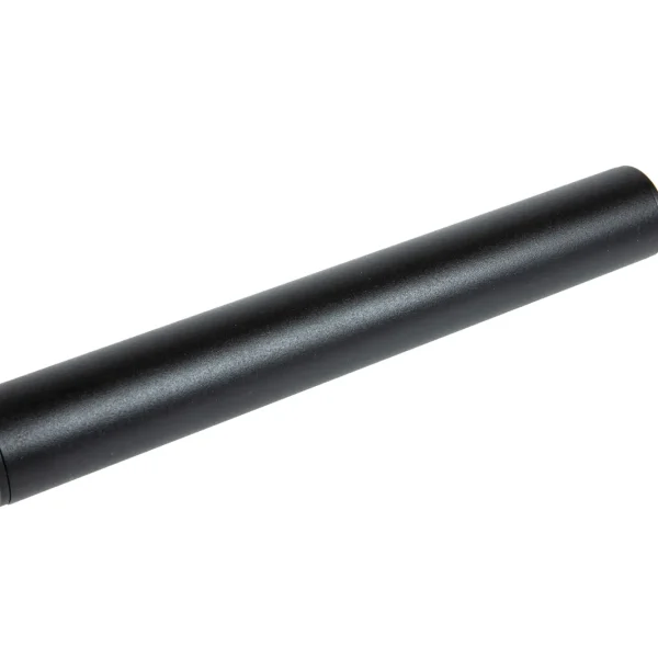 asgbox.pl - Tłumik Covert Tactical SpecnaArms Standard 35x250