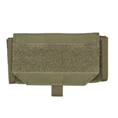 asgbox.pl - Ładownica administracyjna GRG - Ranger Green