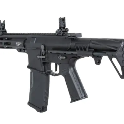 asgbox.pl - Karabinek ASG Arcturus Karambit® MOD1 PDW 5.5" AEG LITE FE™