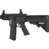 Karabinek ASG Specna Arms SA-C10 CORE™ HAL ETU™ 1.14 J Czarny OD-G-SPE-01-044332-00 asgbox.pl