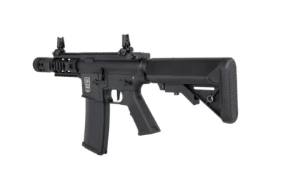 Karabinek ASG Specna Arms SA-C10 CORE™ HAL ETU™ - obrazek 2