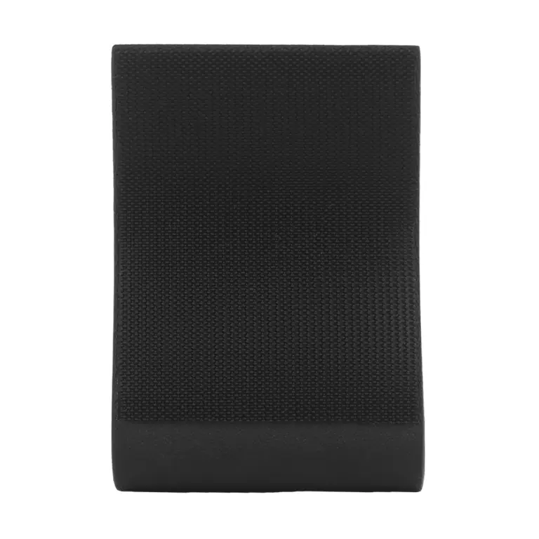 asgbox.pl - Mała wkładka kydexowa do ładownic na magazynki karabinowe 5.56mm Wosport MG-ACC-K-01
