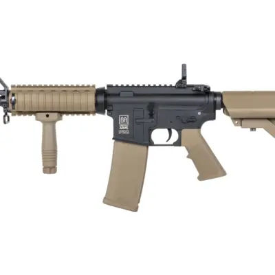 Alternative view of Karabinek ASG Specna Arms SA-F13 FLEX™ GATE X-ASR Half-Tan