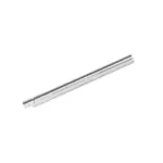 asgbox.pl - Lufa precyzyjna 6.01mm Da Vinci Raizen 01 105 mm do replik GBB