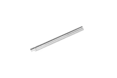 asgbox.pl - Lufa precyzyjna 6.01mm Da Vinci Raizen 01 105 mm do replik GBB
