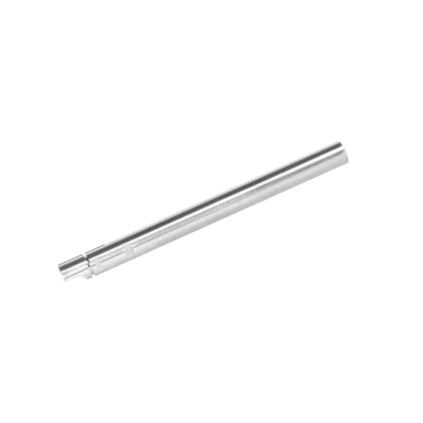 asgbox.pl - Lufa precyzyjna 6.01mm Da Vinci Raizen 01 105 mm do replik GBB