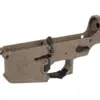 asgbox.pl - Dolny Korpus do replik BOLT SR16 (BS01T) - Tan