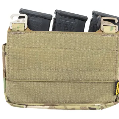 Alternative view of Panel przedni Emerson Gear EM9631 MC